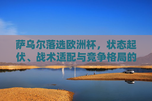萨乌尔落选欧洲杯,状态起伏、战术适配与竞争格局的三重考量,萨乌尔落选欧洲杯,状态、战术与竞争的三重考量