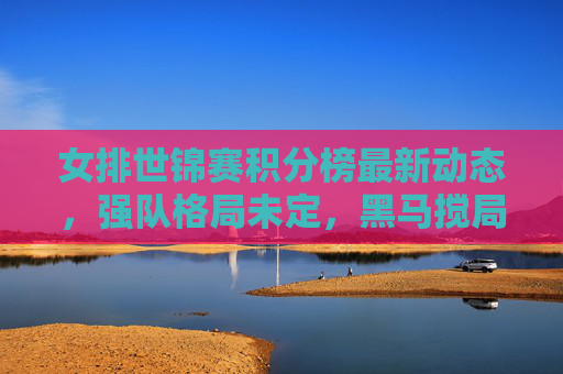 女排世锦赛积分榜最新动态，强队格局未定，黑马搅局争锋，女排世锦赛积分榜动态，强队格局未定，黑马搅局争锋