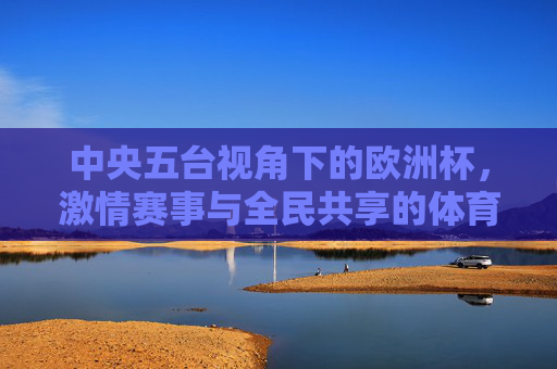 中央五台视角下的欧洲杯,激情赛事与全民共享的体育盛宴,央五视角下的欧洲杯,激情全民共享盛宴