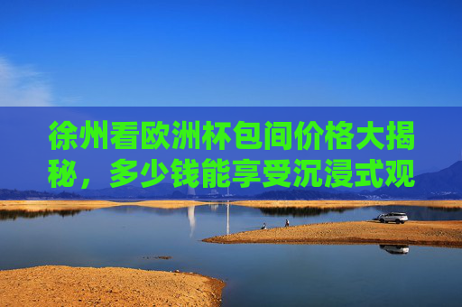 徐州看欧洲杯包间价格大揭秘,多少钱能享受沉浸式观赛体验?徐州欧洲杯包间价格大揭秘,沉浸式观赛体验要花多少钱?