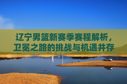 辽宁男篮新赛季赛程解析,卫冕之路的挑战与机遇并存,辽宁男篮新赛季赛程,卫冕之路的挑战与机遇