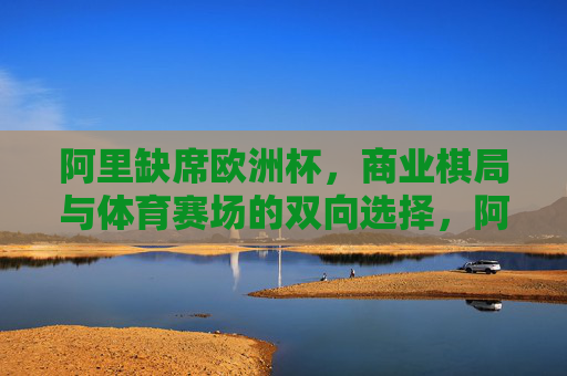 阿里缺席欧洲杯，商业棋局与体育赛场的双向选择，阿里缺席欧洲杯，商业与体育的双向选择