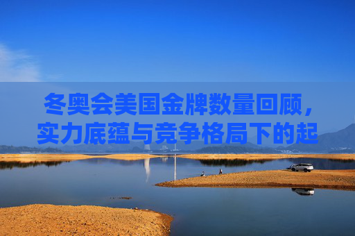 冬奥会美国金牌数量回顾,实力底蕴与竞争格局下的起伏,冬奥会美国金牌回顾,实力底蕴与竞争格局下的起伏