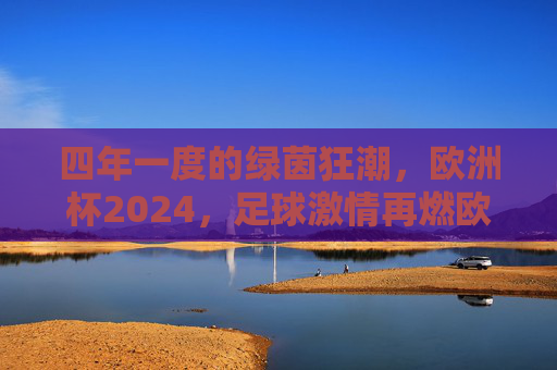 四年一度的绿茵狂潮，欧洲杯2024，足球激情再燃欧洲，欧洲杯2024，绿茵狂潮再燃欧洲激情