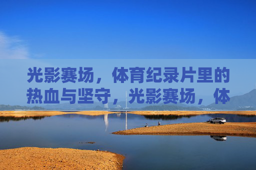 光影赛场,体育纪录片里的热血与坚守,光影赛场,体育纪录片的热血与坚守