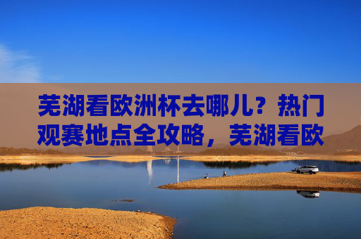 芜湖看欧洲杯去哪儿？热门观赛地点全攻略，芜湖看欧洲杯热门观赛地点全攻略
