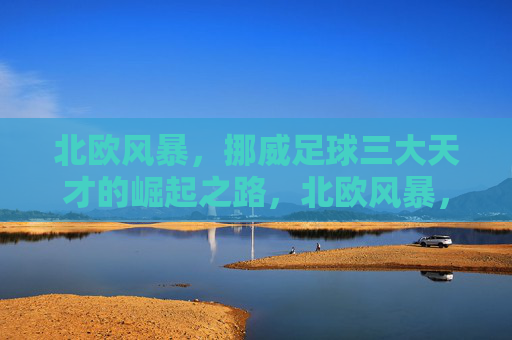 北欧风暴,挪威足球三大天才的崛起之路,北欧风暴,挪威足球三大天才崛起之路