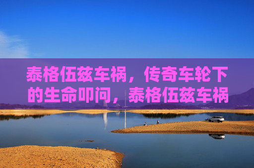 泰格伍兹车祸,传奇车轮下的生命叩问,泰格伍兹车祸,传奇车轮下的生命叩问