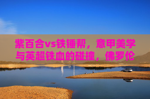 紫百合vs铁锤帮,意甲美学与英超铁血的碰撞,佛罗伦萨与西汉姆的足球对话,紫百合vs铁锤帮,意甲美学与英超铁血的碰撞