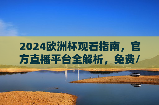 2024欧洲杯观看指南，官方直播平台全解析，免费/付费渠道一文搞定，2024欧洲杯观看指南，官方直播平台与免费/付费渠道全解析