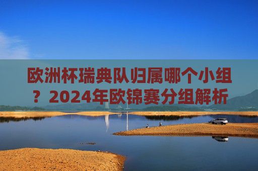 欧洲杯瑞典队归属哪个小组?2024年欧锦赛分组解析,2024年欧锦赛瑞典队小组归属解析