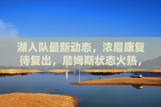 湖人队最新动态,浓眉康复待复出,詹姆斯状态火热,季后赛席位竞争白热化,湖人队,浓眉康复待复出 詹姆斯状态火热 季后赛席位竞争白热化