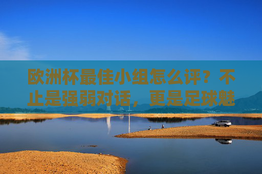 欧洲杯最佳小组怎么评?不止是强弱对话,更是足球魅力的浓缩,欧洲杯最佳小组,足球魅力的浓缩