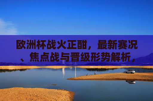 欧洲杯战火正酣，最新赛况、焦点战与晋级形势解析，欧洲杯战火正酣，最新赛况、焦点战与晋级形势解析