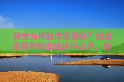 林皇为何缺席欧洲杯?项目差异与职业轨迹的必然,林皇缺席欧洲杯,项目差异与职业轨迹的必然
