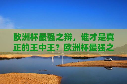 欧洲杯最强之辩,谁才是真正的王中王?欧洲杯最强之辩,谁才是真正的王中王?