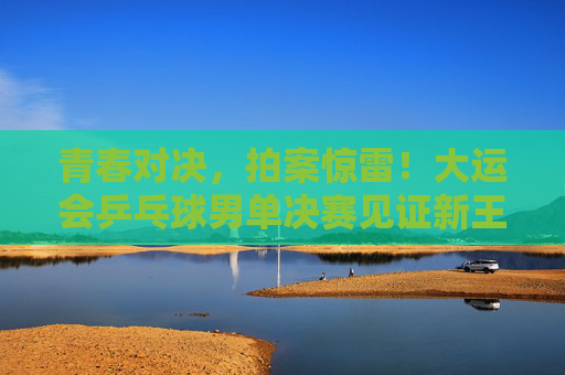 青春对决，拍案惊雷！大运会乒乓球男单决赛见证新王加冕，青春对决！大运会乒乓球男单决赛新王加冕