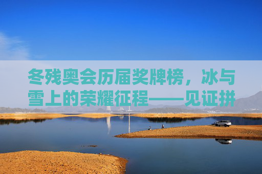 冬残奥会历届奖牌榜，冰与雪上的荣耀征程——见证拼搏与超越，冰与雪的荣耀，冬残奥会奖牌榜上的超越征程