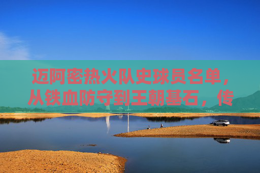 迈阿密热火队史球员名单,从铁血防守到王朝基石,传承与变革的篮球史诗,迈阿密热火,从铁血防守到王朝基石的篮球史诗