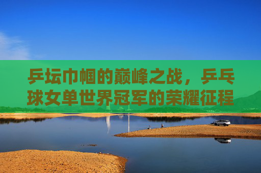 乒坛巾帼的巅峰之战,乒乓球女单世界冠军的荣耀征程,乒坛巾帼巅峰战,女单世界冠军荣耀征程
