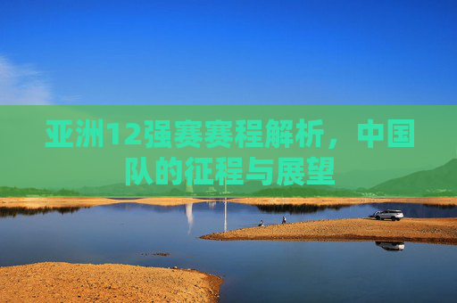 亚洲12强赛赛程解析,中国队的征程与展望