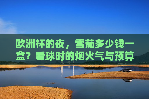 欧洲杯的夜,雪茄多少钱一盒?看球时的烟火气与预算表,欧洲杯夜,雪茄烟火气与预算表