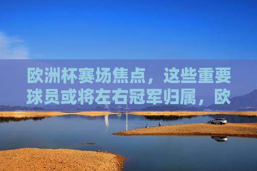 欧洲杯赛场焦点,这些重要球员或将左右冠军归属,欧洲杯冠军悬念,焦点球员或成关键