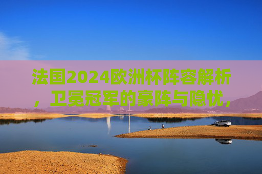 法国2024欧洲杯阵容解析,卫冕冠军的豪阵与隐忧,法国2024欧洲杯阵容解析,卫冕冠军的豪阵与隐忧