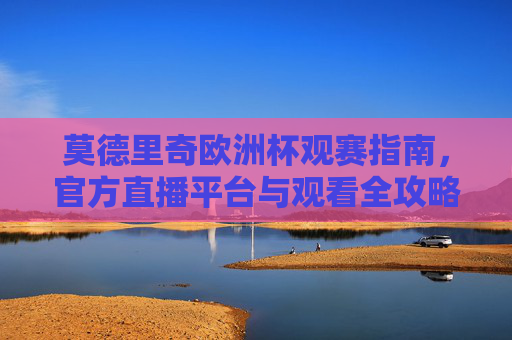 莫德里奇欧洲杯观赛指南，官方直播平台与观看全攻略，莫德里奇欧洲杯观赛指南，官方直播平台与全攻略