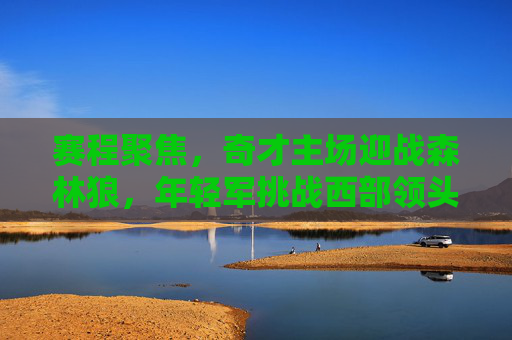 赛程聚焦,奇才主场迎战森林狼,年轻军挑战西部领头羊,奇才主场迎森林狼 年轻军挑战西部领头羊