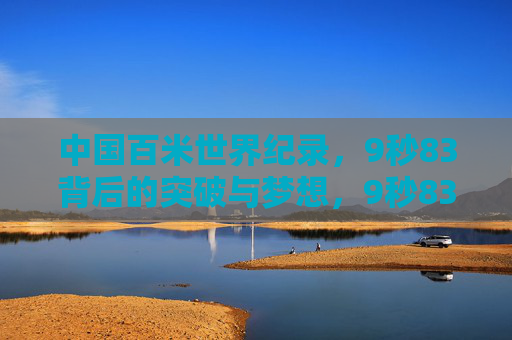 中国百米世界纪录，9秒83背后的突破与梦想，9秒83，中国百米的突破与梦想
