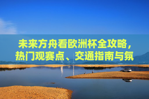 未来方舟看欧洲杯全攻略,热门观赛点、交通指南与氛围体验,未来方舟看欧洲杯全攻略