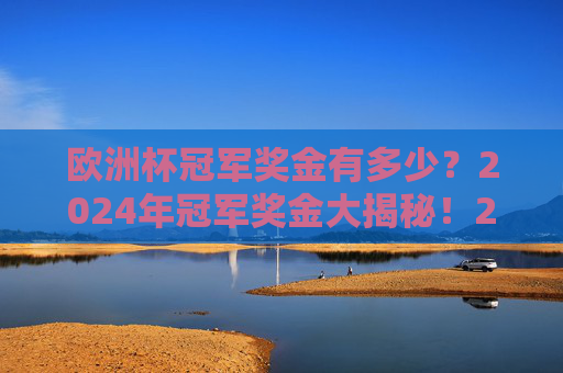 欧洲杯冠军奖金有多少?2024年冠军奖金大揭秘!2024年欧洲杯冠军奖金大揭秘!