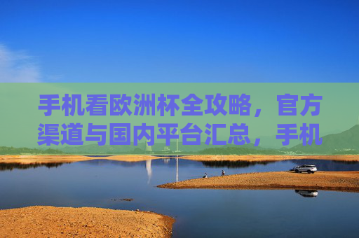 手机看欧洲杯全攻略，官方渠道与国内平台汇总，手机看欧洲杯全攻略，官方渠道与国内平台汇总