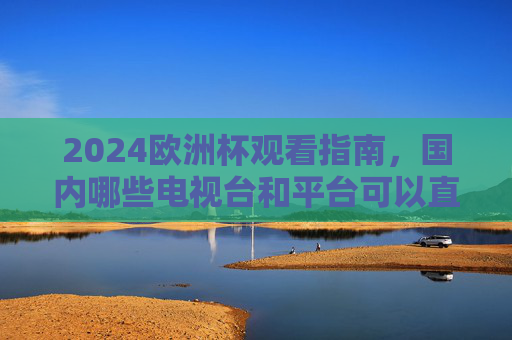 2024欧洲杯观看指南，国内哪些电视台和平台可以直播比赛？2024欧洲杯国内直播观看指南，电视台与平台汇总