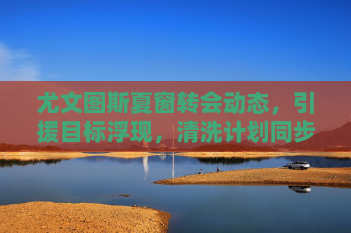 尤文图斯夏窗转会动态,引援目标浮现,清洗计划同步推进
