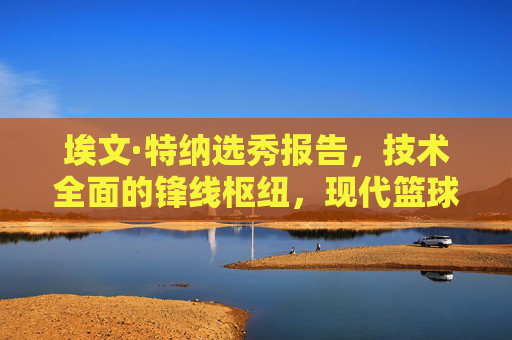 埃文·特纳选秀报告,技术全面的锋线枢纽,现代篮球的理想拼图,埃文·特纳,技术全面的锋线枢纽,现代篮球理想拼图