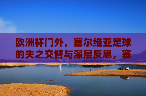 欧洲杯门外,塞尔维亚足球的失之交臂与深层反思,塞尔维亚足球欧洲杯门外,失之交臂的深层反思