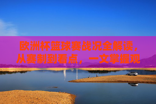 欧洲杯篮球赛战况全解读，从赛制到看点，一文掌握观赛指南，欧洲杯篮球赛全解读，赛制、看点与观赛指南