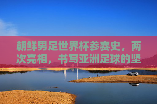 朝鲜男足世界杯参赛史,两次亮相,书写亚洲足球的坚韧篇章,朝鲜男足两度世界杯亮相,亚洲足球的坚韧篇章