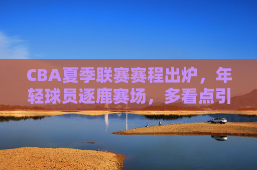 CBA夏季联赛赛程出炉,年轻球员逐鹿赛场,多看点引爆夏日激情,CBA夏季联赛赛程出炉,新星逐鹿赛场,看点燃情夏日