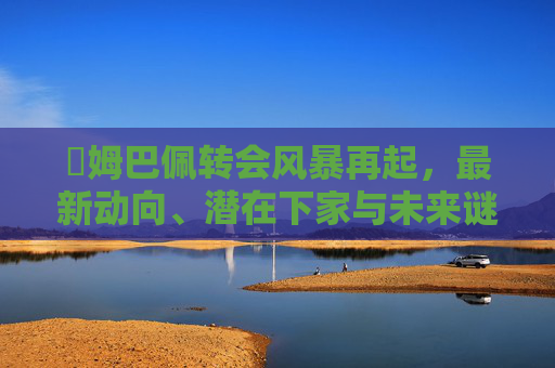 �姆巴佩转会风暴再起，最新动向、潜在下家与未来谜题，姆巴佩转会风暴再起，最新动向、潜在下家与未来谜题