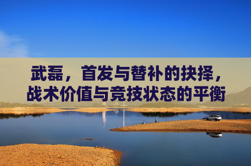 武磊,首发与替补的抉择,战术价值与竞技状态的平衡,武磊,首发替补的战术价值与竞技状态平衡