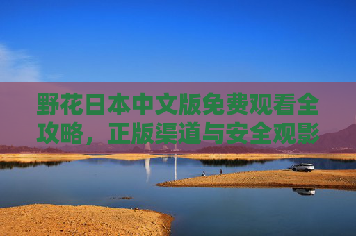 野花日本中文版免费观看全攻略,正版渠道与安全观影指南,野花日本中文版免费观看全攻略,正版渠道与安全观影指南