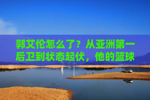 郭艾伦怎么了？从亚洲第一后卫到状态起伏，他的篮球路在何方？郭艾伦，从亚洲第一后卫到状态起伏，篮球路何方？