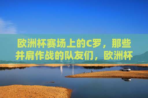 欧洲杯赛场上的C罗，那些并肩作战的队友们，欧洲杯赛场，C罗与并肩作战的队友们