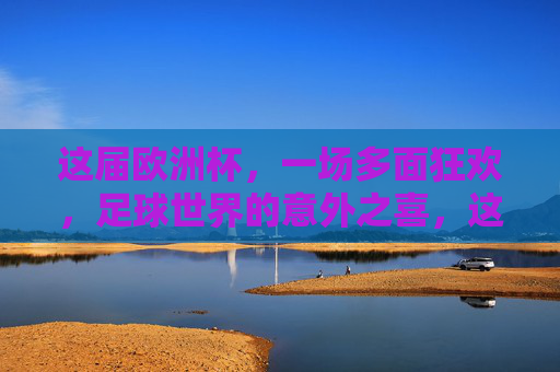 这届欧洲杯,一场多面狂欢,足球世界的意外之喜,这届欧洲杯,多面狂欢的意外之喜