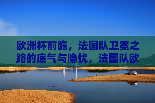 欧洲杯前瞻，法国队卫冕之路的底气与隐忧，法国队欧洲杯卫冕前瞻，底气与隐忧