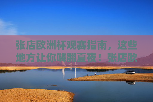 张店欧洲杯观赛指南,这些地方让你嗨翻夏夜!张店欧洲杯观赛指南,夏夜嗨翻天看球!