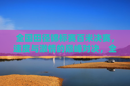 全国田径锦标赛百米决赛，速度与激情的巅峰对决，全国田径锦标赛百米决赛，速度与激情的巅峰对决